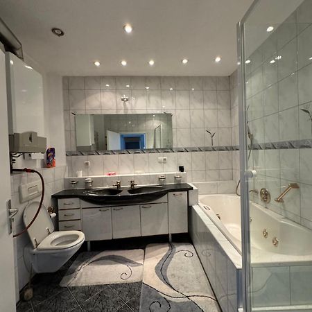 Villa Mostar Zewnętrze zdjęcie