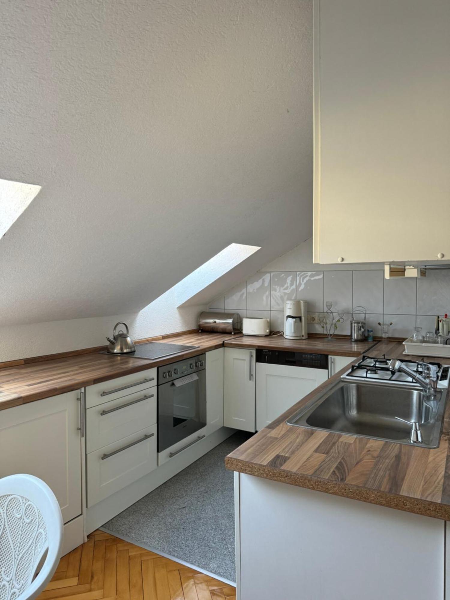 Villa Mostar Zewnętrze zdjęcie