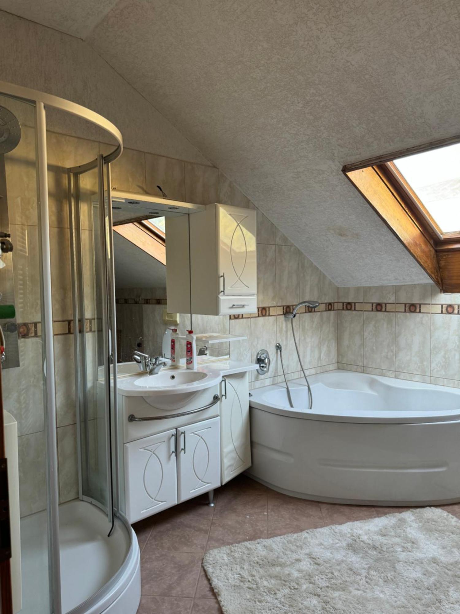 Villa Mostar Zewnętrze zdjęcie