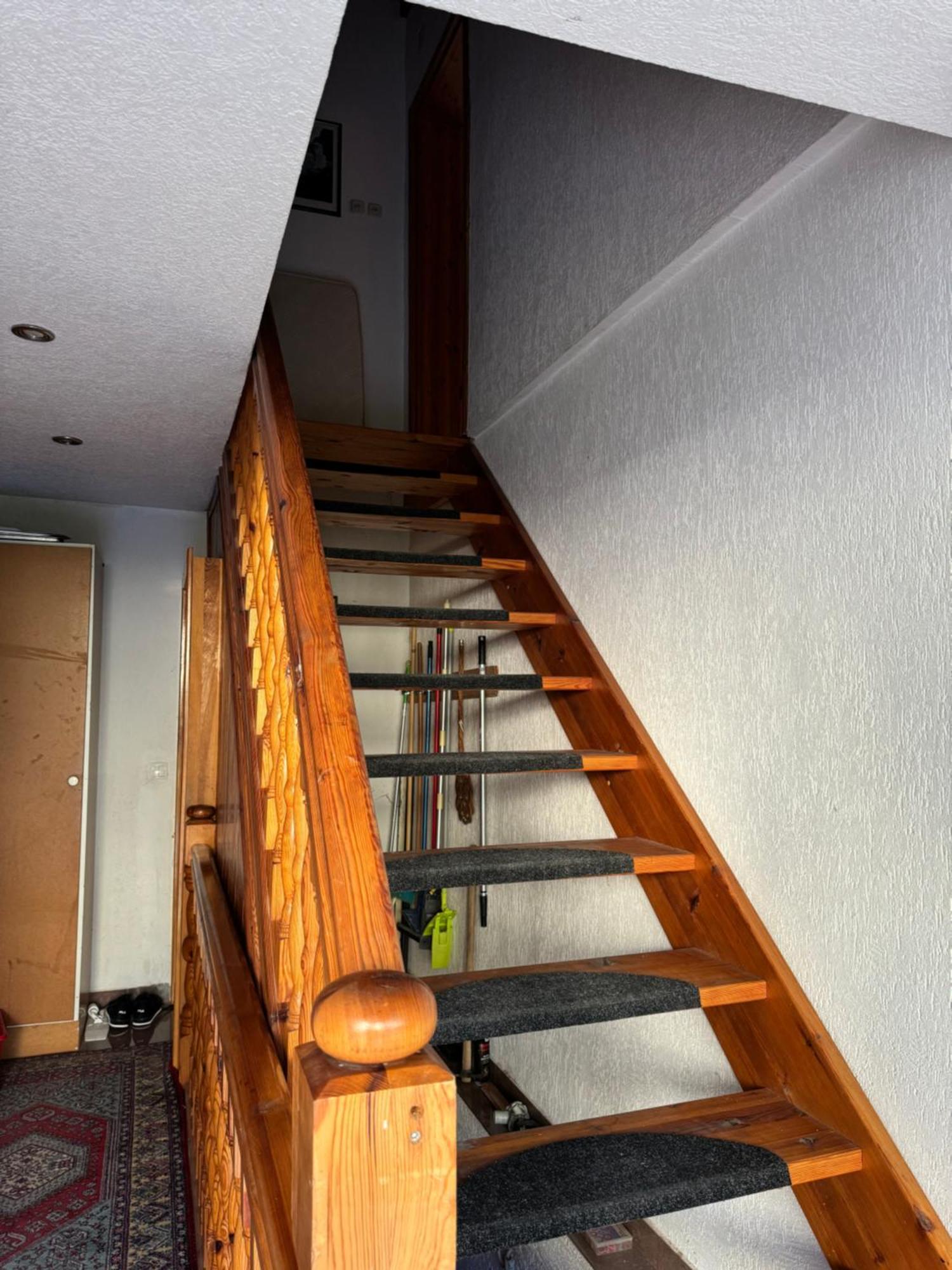 Villa Mostar Zewnętrze zdjęcie