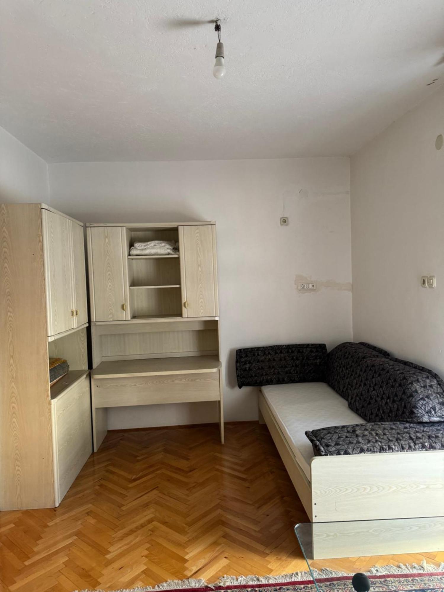 Villa Mostar Zewnętrze zdjęcie