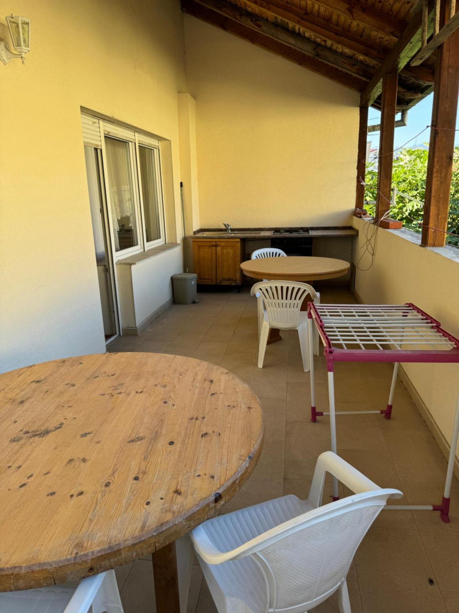 Villa Mostar Zewnętrze zdjęcie