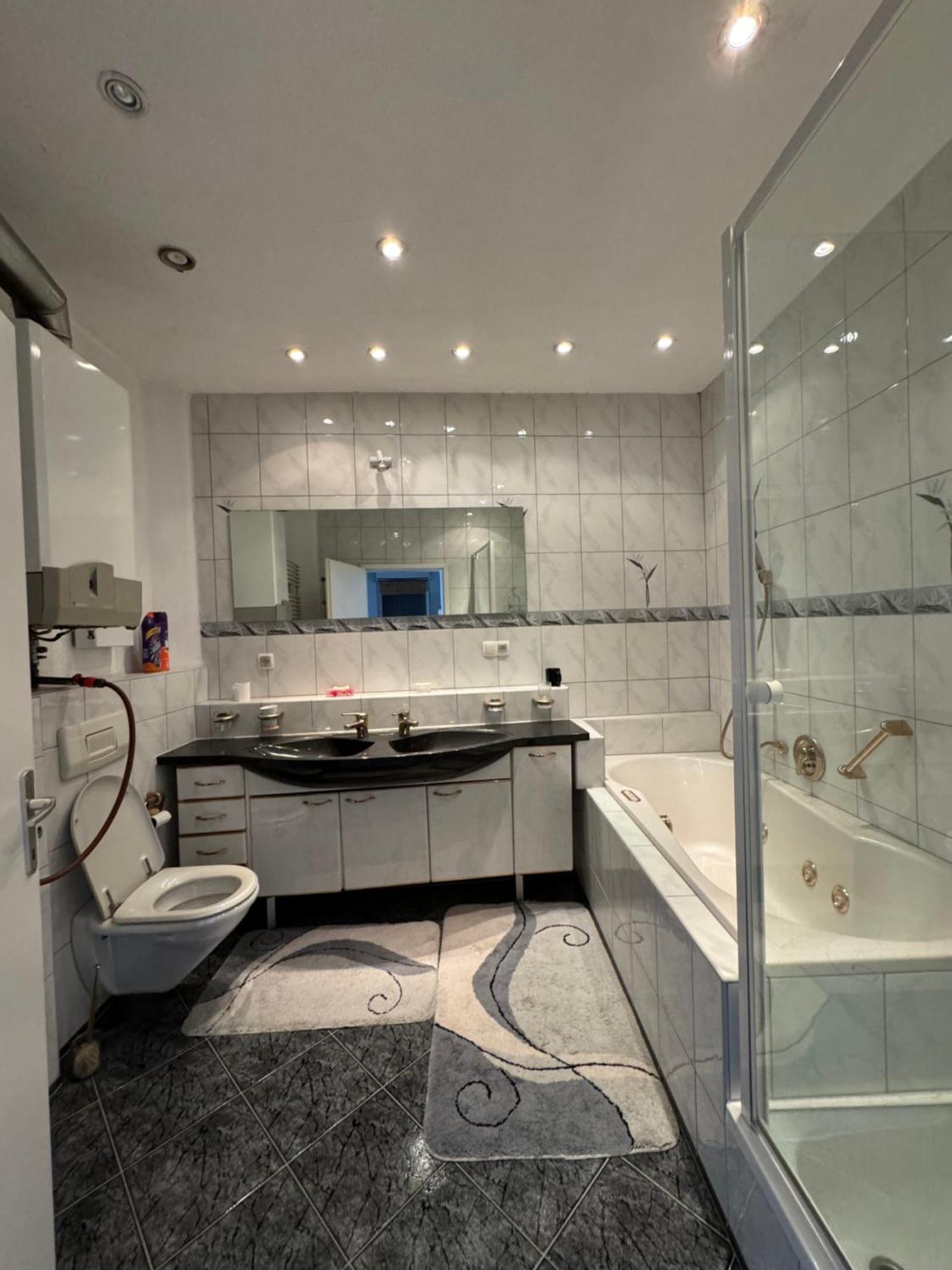 Villa Mostar Zewnętrze zdjęcie