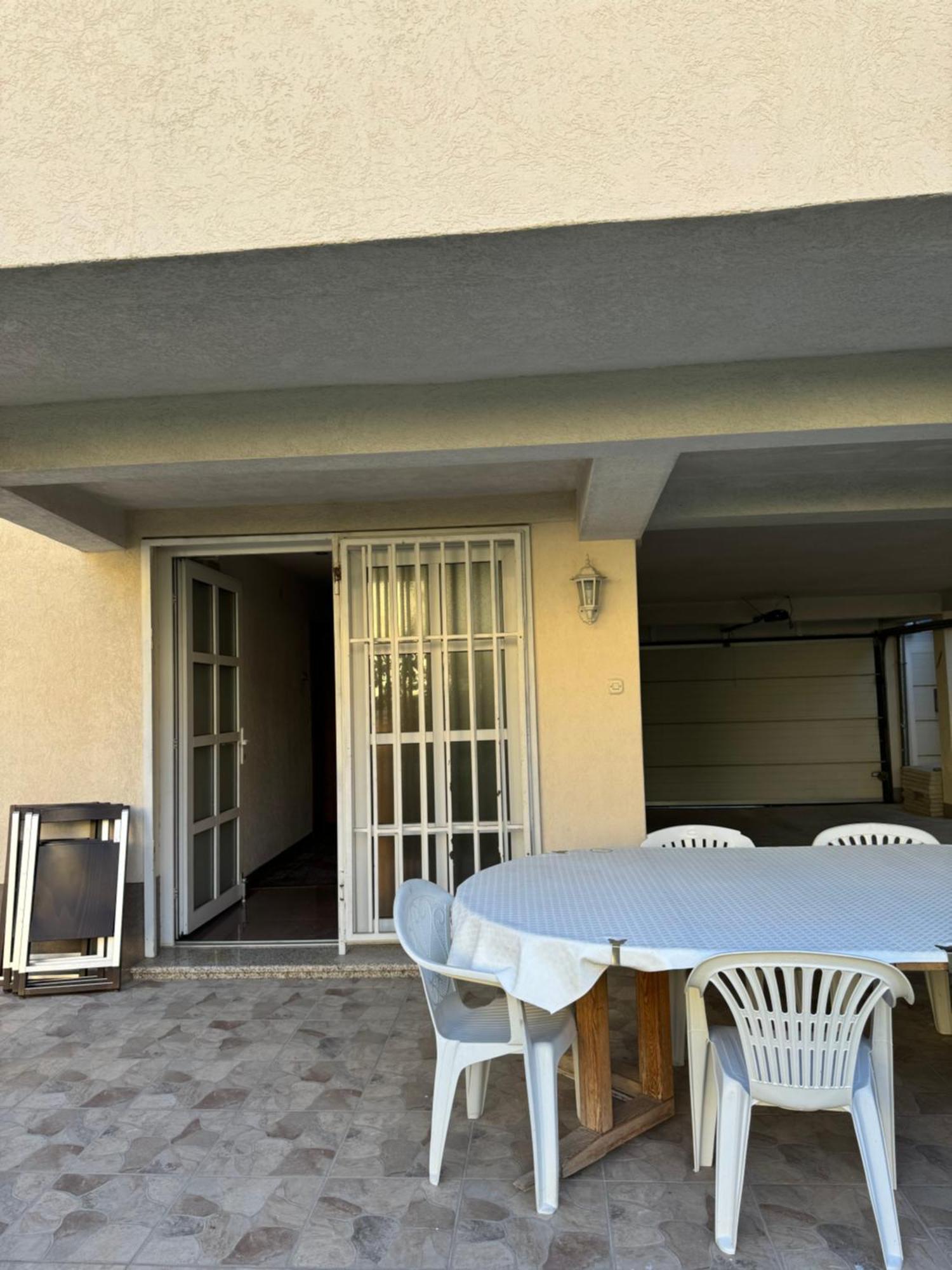 Villa Mostar Zewnętrze zdjęcie