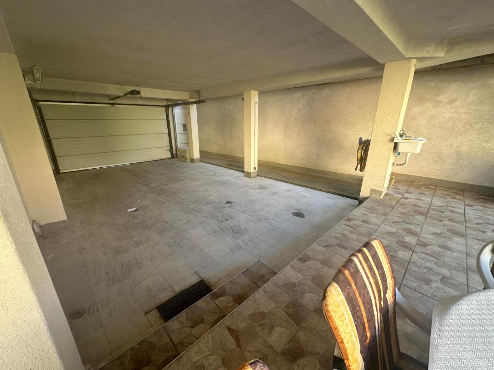 Villa Mostar Zewnętrze zdjęcie